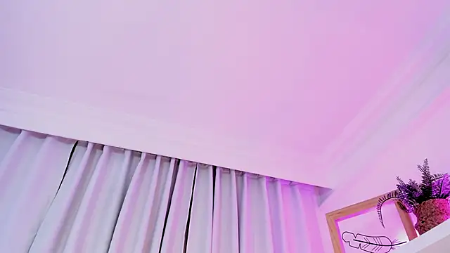 pucca7's Live XXX Chat