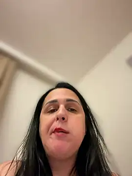 Chat XXX en directo de QueenMaryXO