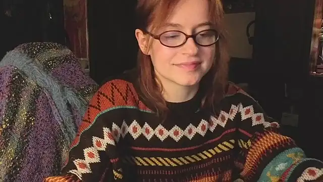 wow_reb22 Adlı Modelin Canlı XXX Sohbeti