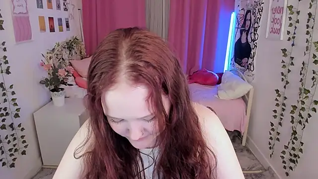 Yennefer__ 现场XXX聊天