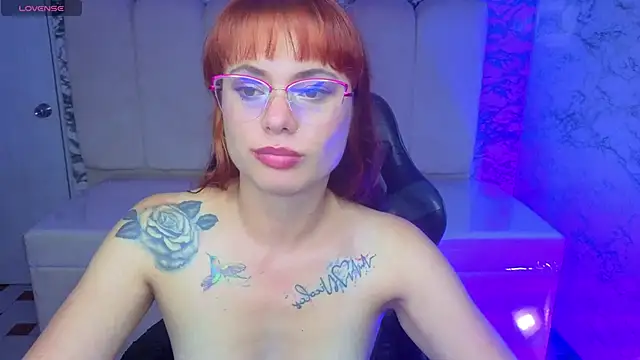 Kimtim_v's Live XXX Chat