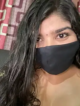 cutieNancy's Live XXX Chat