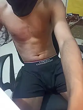 alexx_puna Webcamshow