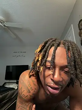 Thirdlegsuave Webcamshow