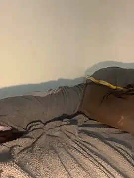 SeksiMilf34's Live XXX Chat