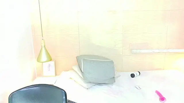 cock_whisperer69_'s Live XXX Chat