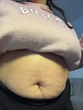 tati_reyess live XXX chat