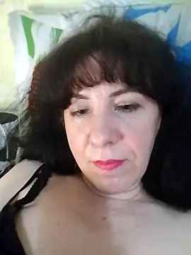 Lana033 Chat XXX live