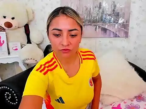 milf_bigass_ live XXX chat