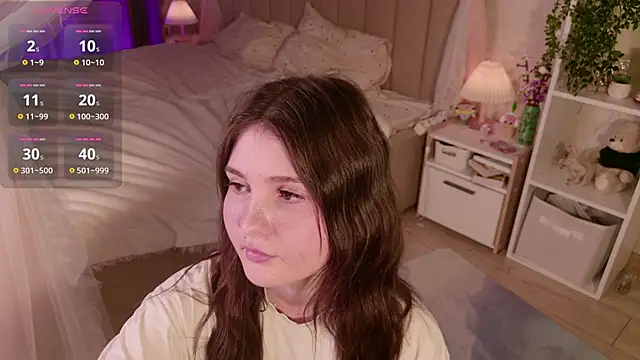 Онлайн чат XXX LeraKit