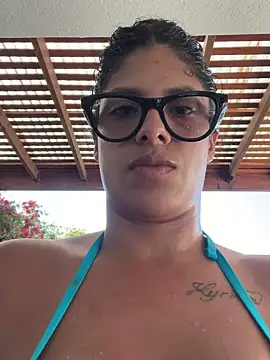 Онлайн чат XXX Shurabig