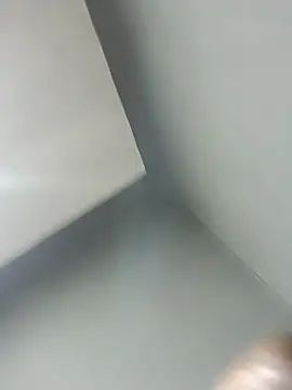 Javan_ Obrolan Langsung XXX