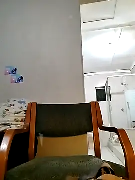 Chatroom XXX en direct de cleopatra-tykhe