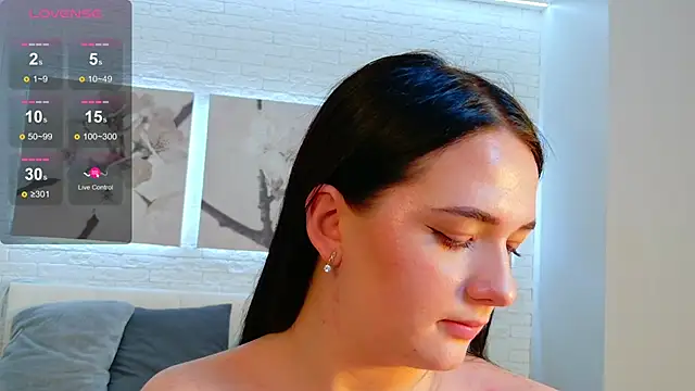 Chat XXX en directo de Grand_Vita