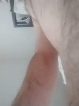 โชว์เว็บแคมของ JamesIII1984