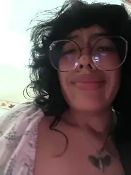 Chatroom XXX en direct de Fun_Everywhere