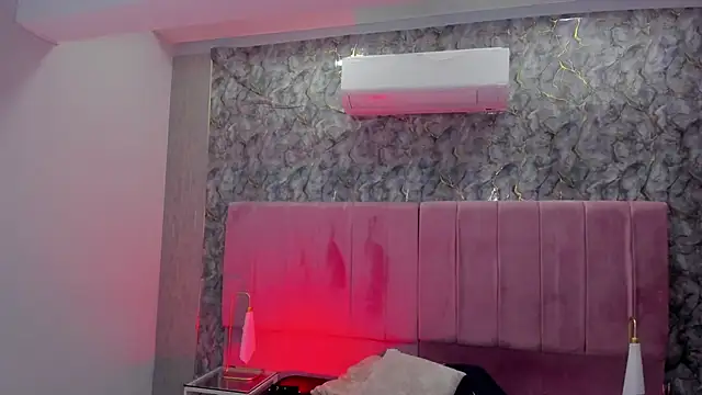 Chatroom XXX en direct de aliccecooper