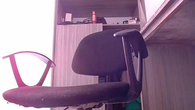 Chat XXX ao vivo de nicolle_milf1978