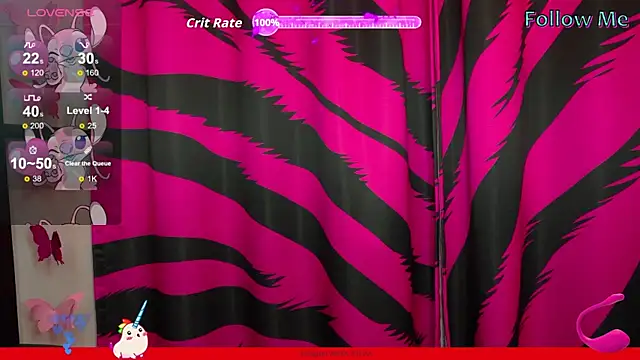 Czat XXX na żywo – Vasya_Sylvia