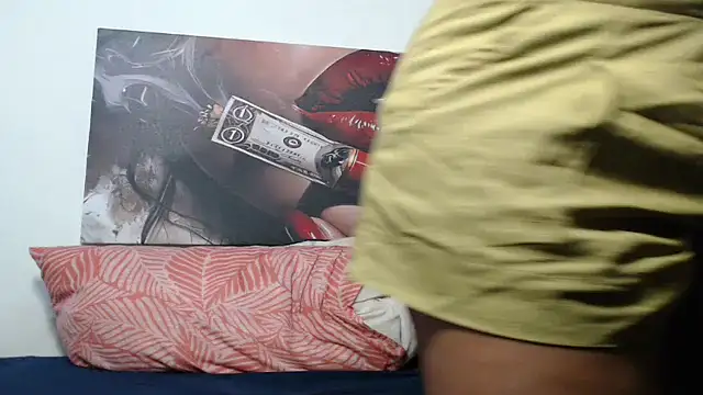 Онлайн чат XXX Nova-777