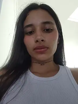 Lorena_Mcfly's Live XXX Chat