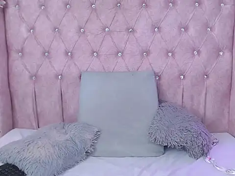 Chat XXX ao vivo de Jessica_Carter_01