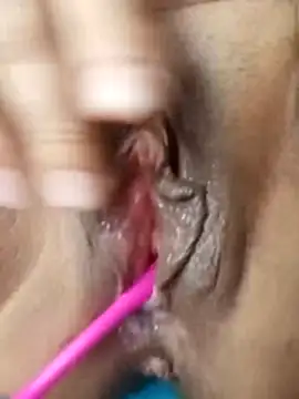 Chat XXX ao vivo de Diamily