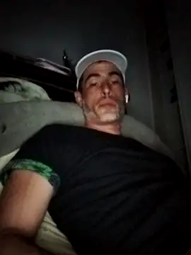 LeLoup49のウェブカメラショー