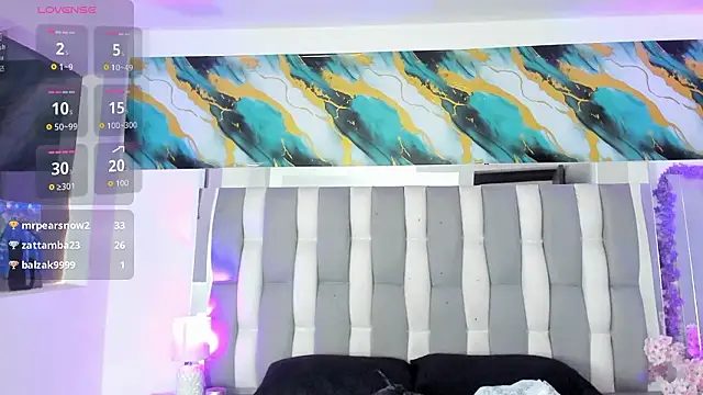 Онлайн чат XXX IsaDiiaz