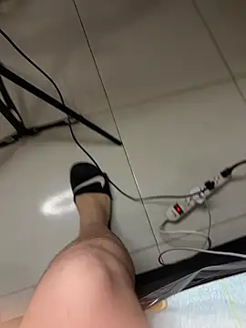 Chat XXX ao vivo de Amira_Malia