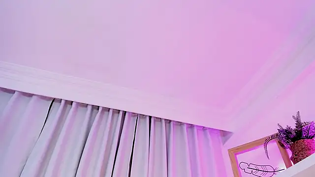 Chatroom XXX en direct de pucca7