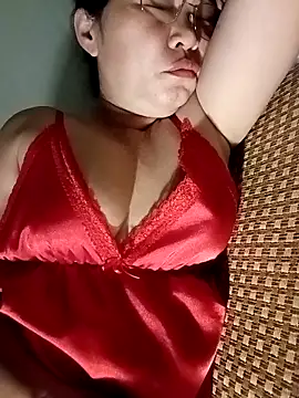 Sexfullx Show Webcam