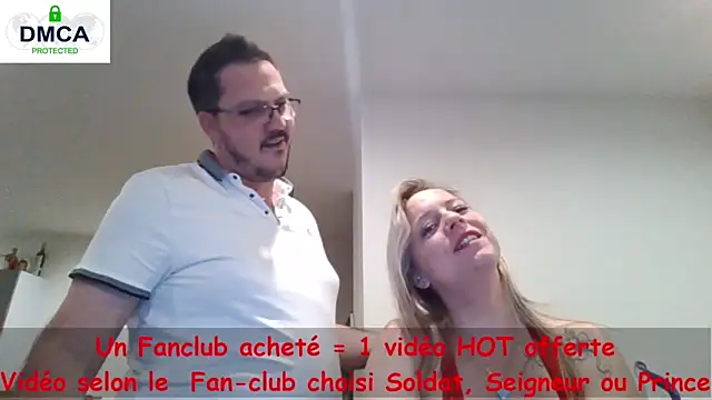 Czat XXX na żywo – Miss-Chupagirly