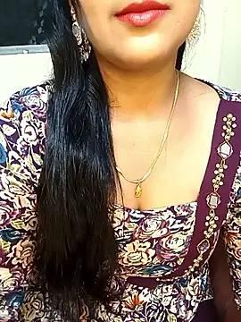 Webkamerová show Deshi_bhabhi143