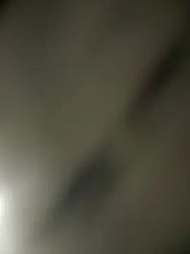 Show Webcam de chocolatesboy143