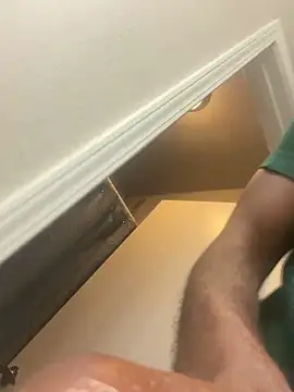 makemestayhard – webcam-show