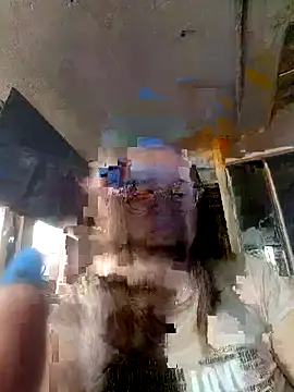 Chat XXX ao vivo de ISABELLA-24_