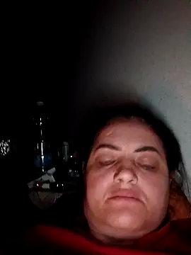 Sony28v Live XXX-chat