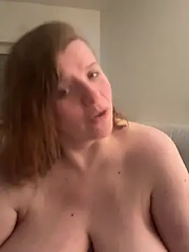 Show de webcam de Laura-Loveyou