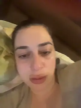 _AnChous_ live XXX chat