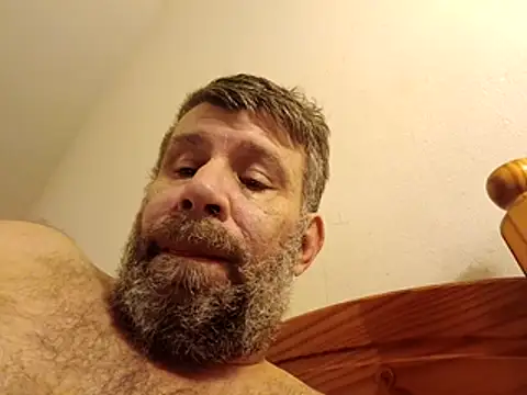 Chat XXX en directo de stud2512