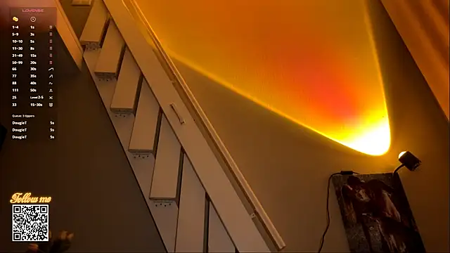 DebraSchneider live XXX chat