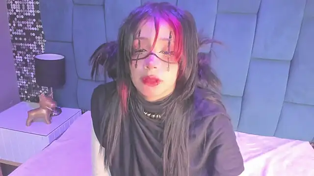 Chat +18 de reze_chaw ao vivo