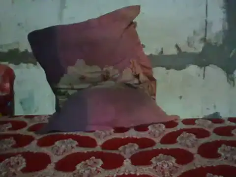 โชว์เว็บแคมของ Parm_randhawa