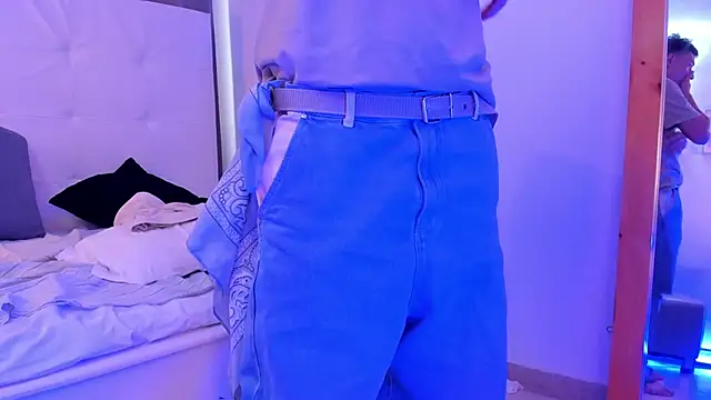 Онлайн чат XXX Thiago_2003_