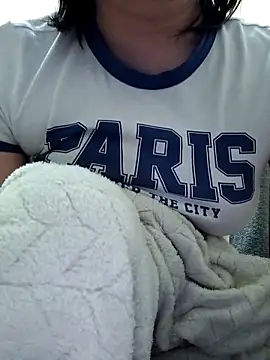 Lesichka_mi Webcam-Show