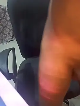 alexx_puna 在線直播表演