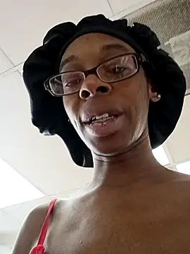 Онлайн чат XXX Jasmine_FullsShine