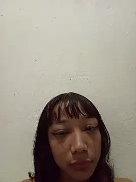 Chatroom XXX en direct de Kuppy14