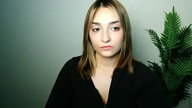 veryshygirl's Live XXX Chat